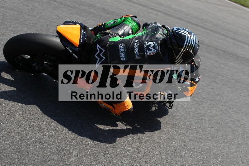/Archiv-2022/35 05.07.2022 Speer Racing ADR/Gruppe rot/121